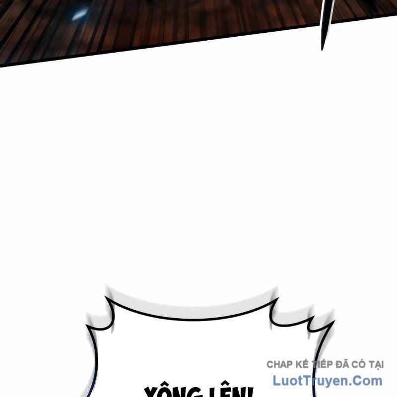 Hồi Quy Nhưng Thế Giới Vẫn Bình Yên Chap 40 - Next Chap 39