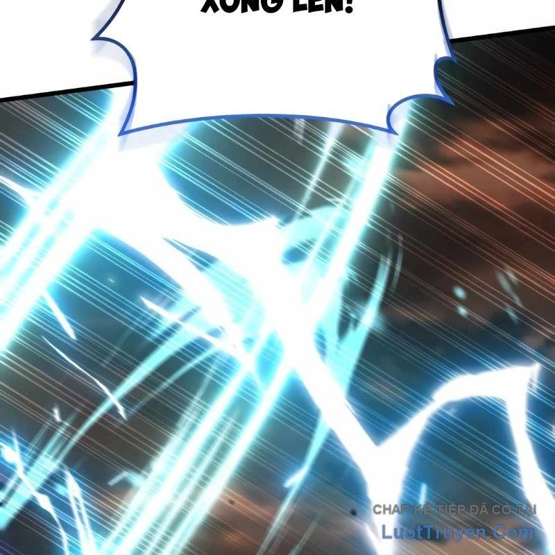 Hồi Quy Nhưng Thế Giới Vẫn Bình Yên Chap 40 - Next Chap 39