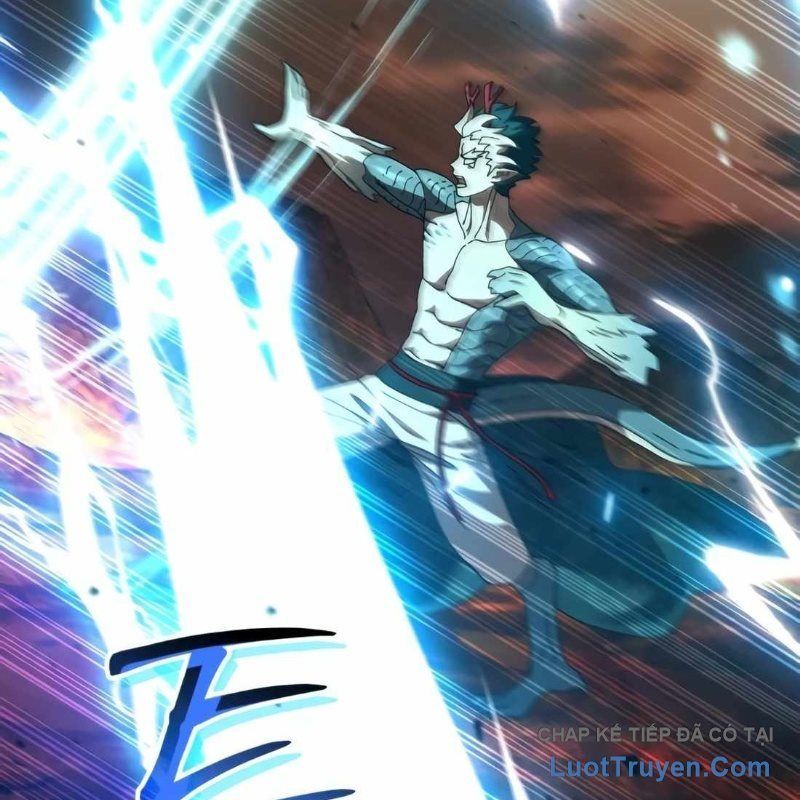 Hồi Quy Nhưng Thế Giới Vẫn Bình Yên Chap 40 - Next Chap 39