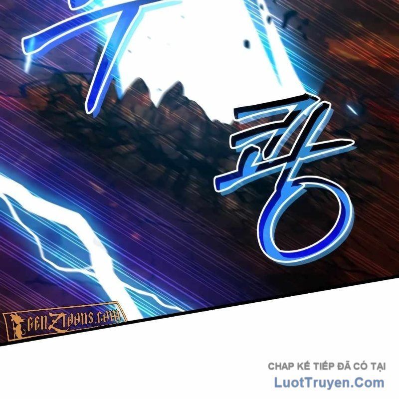 Hồi Quy Nhưng Thế Giới Vẫn Bình Yên Chap 40 - Next Chap 39