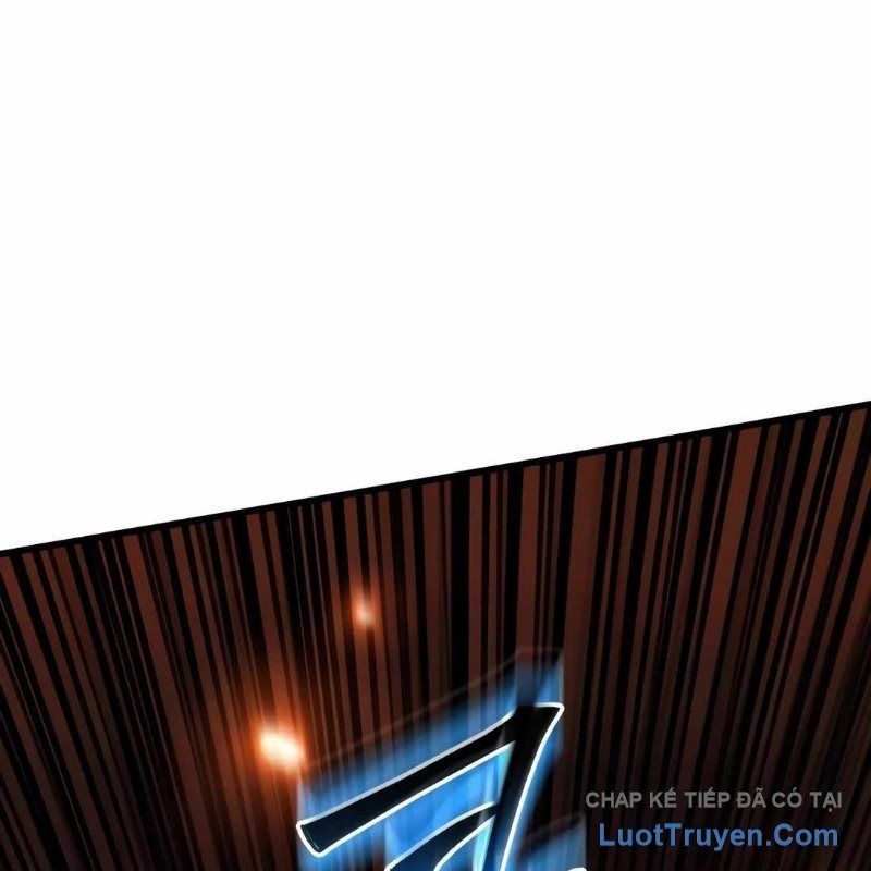 Hồi Quy Nhưng Thế Giới Vẫn Bình Yên Chap 40 - Next Chap 39