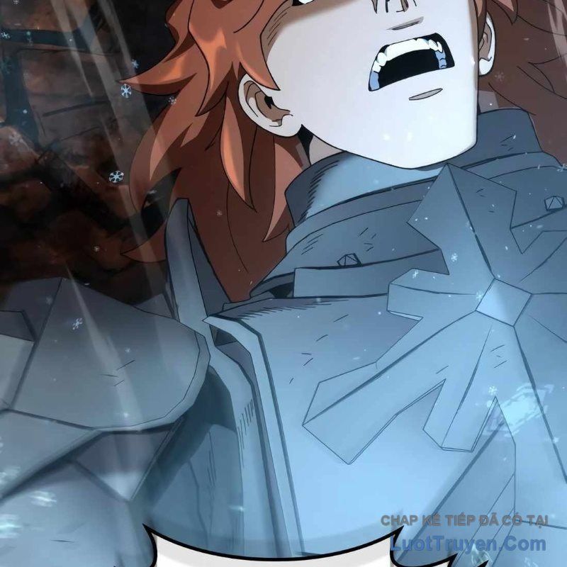 Hồi Quy Nhưng Thế Giới Vẫn Bình Yên Chap 40 - Next Chap 39