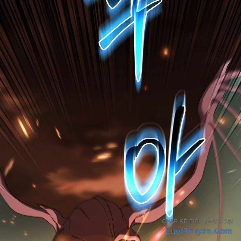 Hồi Quy Nhưng Thế Giới Vẫn Bình Yên Chap 40 - Next Chap 39