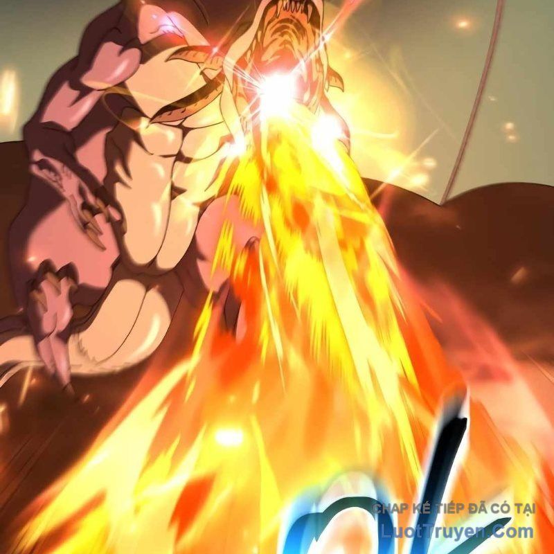 Hồi Quy Nhưng Thế Giới Vẫn Bình Yên Chap 40 - Next Chap 39