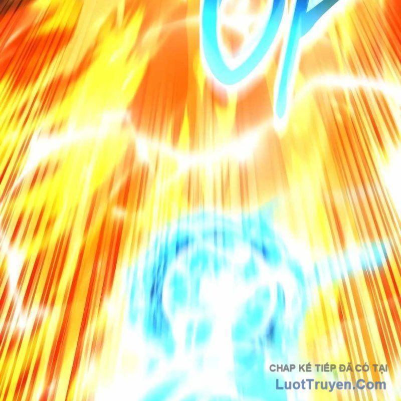 Hồi Quy Nhưng Thế Giới Vẫn Bình Yên Chap 40 - Next Chap 39