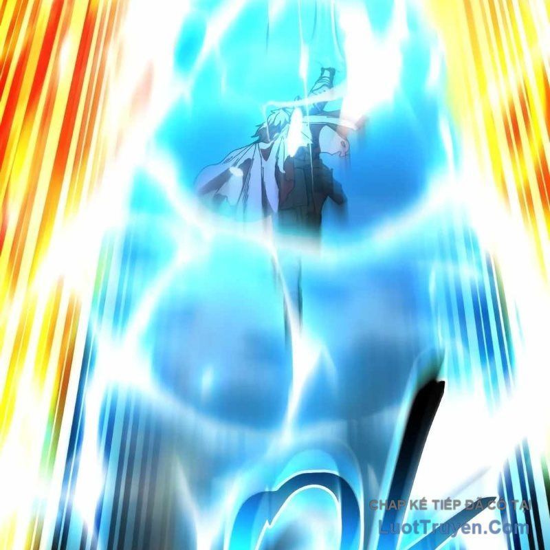 Hồi Quy Nhưng Thế Giới Vẫn Bình Yên Chap 40 - Next Chap 39