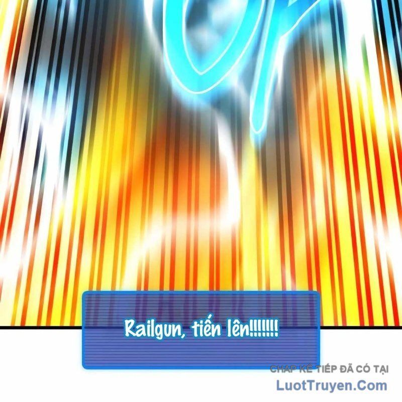 Hồi Quy Nhưng Thế Giới Vẫn Bình Yên Chap 40 - Next Chap 39