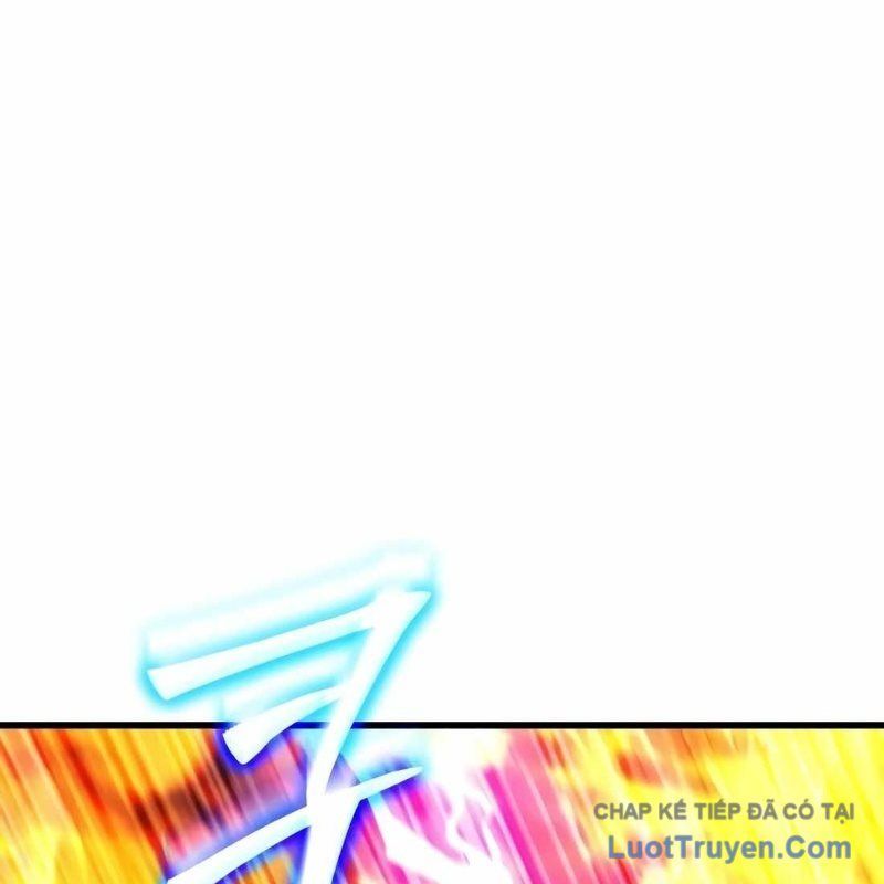 Hồi Quy Nhưng Thế Giới Vẫn Bình Yên Chap 40 - Next Chap 39