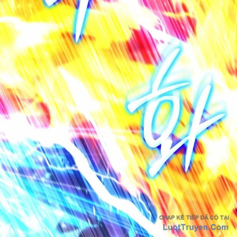 Hồi Quy Nhưng Thế Giới Vẫn Bình Yên Chap 40 - Next Chap 39