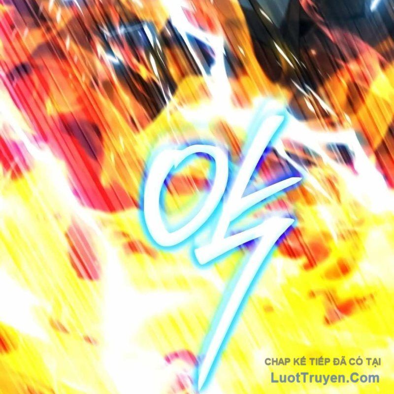 Hồi Quy Nhưng Thế Giới Vẫn Bình Yên Chap 40 - Next Chap 39