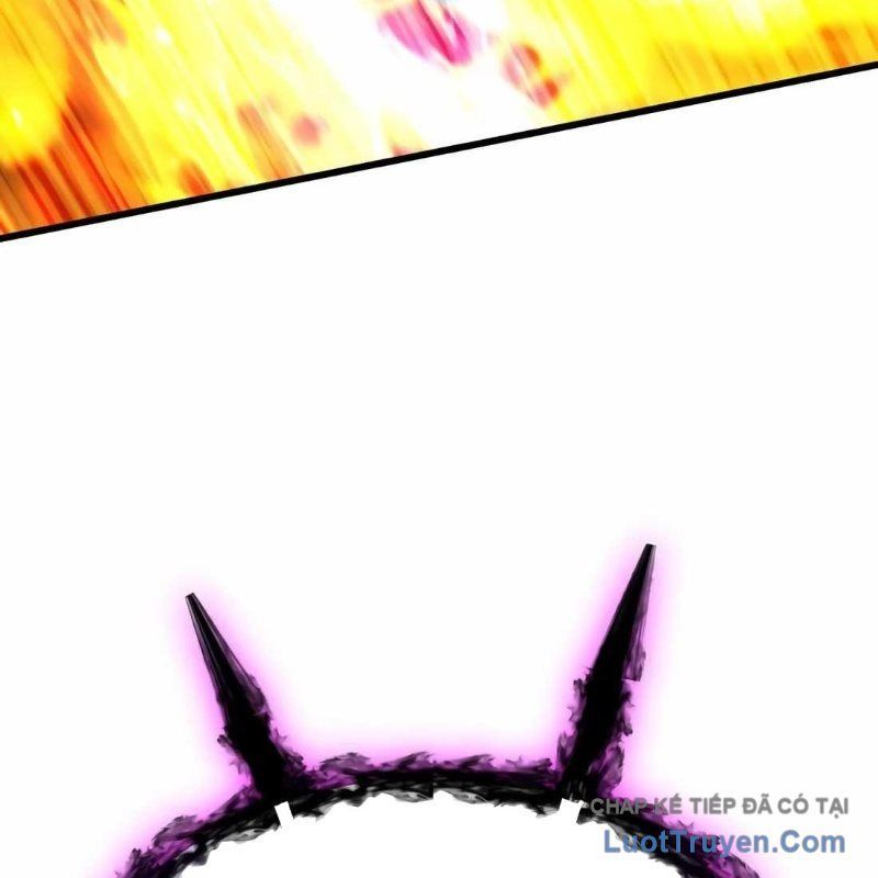 Hồi Quy Nhưng Thế Giới Vẫn Bình Yên Chap 40 - Next Chap 39