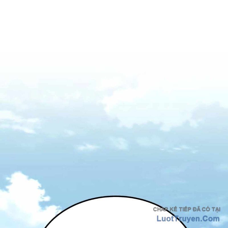 Hồi Quy Nhưng Thế Giới Vẫn Bình Yên Chap 41 - Next Chap 40