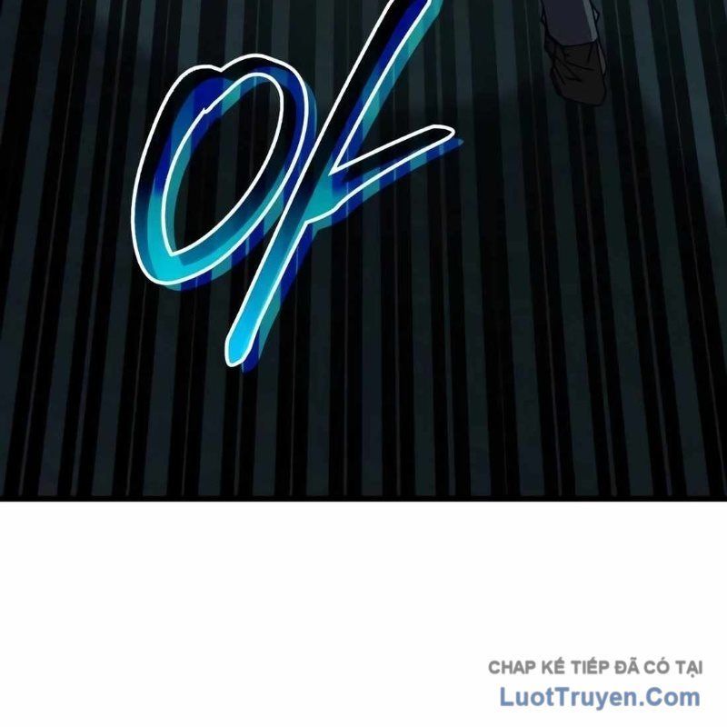 Hồi Quy Nhưng Thế Giới Vẫn Bình Yên Chap 41 - Next Chap 40