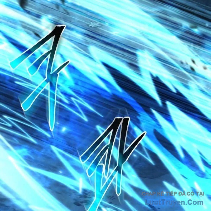 Hồi Quy Nhưng Thế Giới Vẫn Bình Yên Chap 41 - Next Chap 40