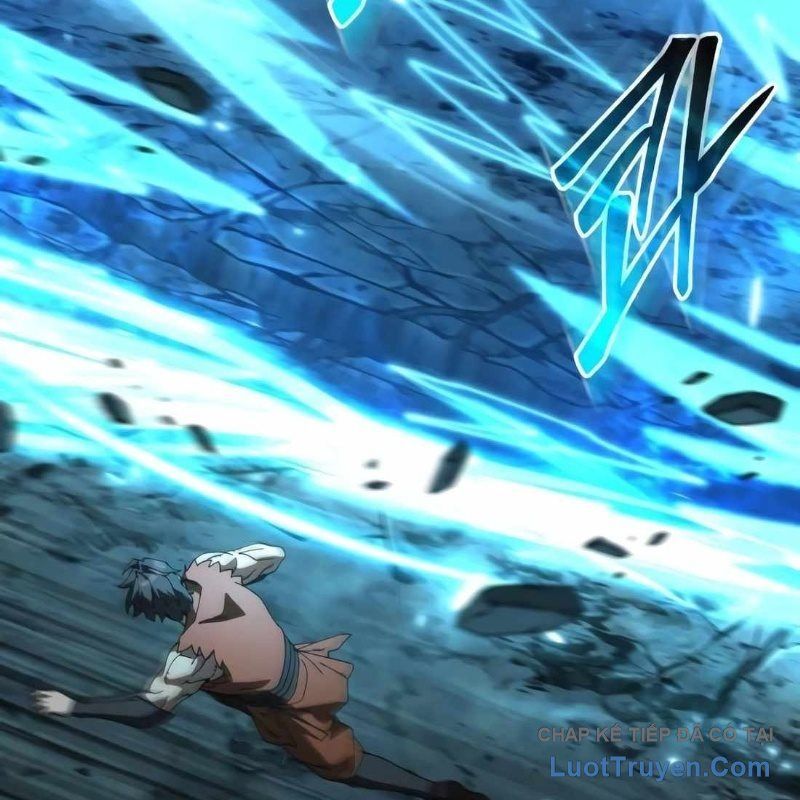 Hồi Quy Nhưng Thế Giới Vẫn Bình Yên Chap 41 - Next Chap 40