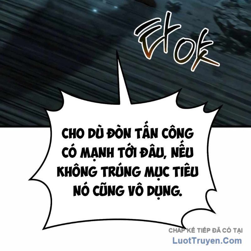 Hồi Quy Nhưng Thế Giới Vẫn Bình Yên Chap 41 - Next Chap 40
