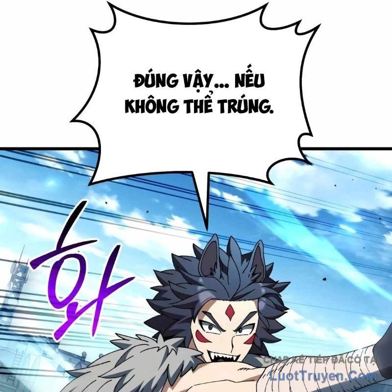 Hồi Quy Nhưng Thế Giới Vẫn Bình Yên Chap 41 - Next Chap 40