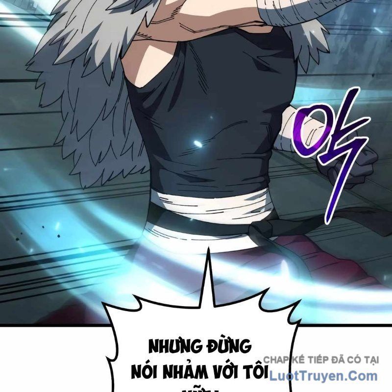 Hồi Quy Nhưng Thế Giới Vẫn Bình Yên Chap 41 - Next Chap 40