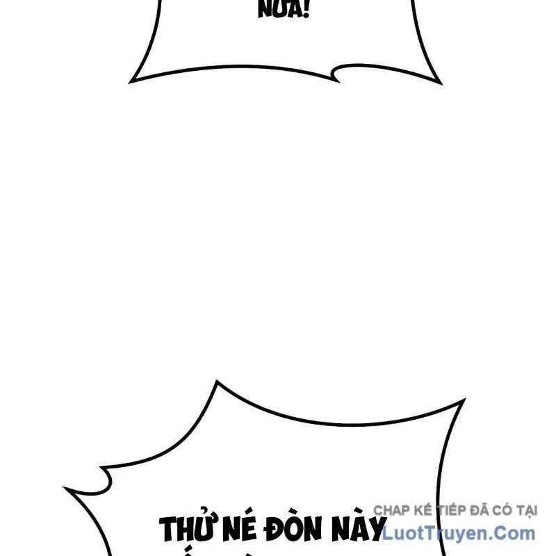 Hồi Quy Nhưng Thế Giới Vẫn Bình Yên Chap 41 - Next Chap 40