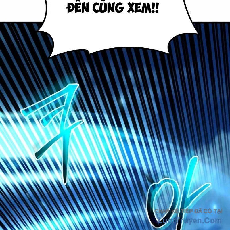 Hồi Quy Nhưng Thế Giới Vẫn Bình Yên Chap 41 - Next Chap 40