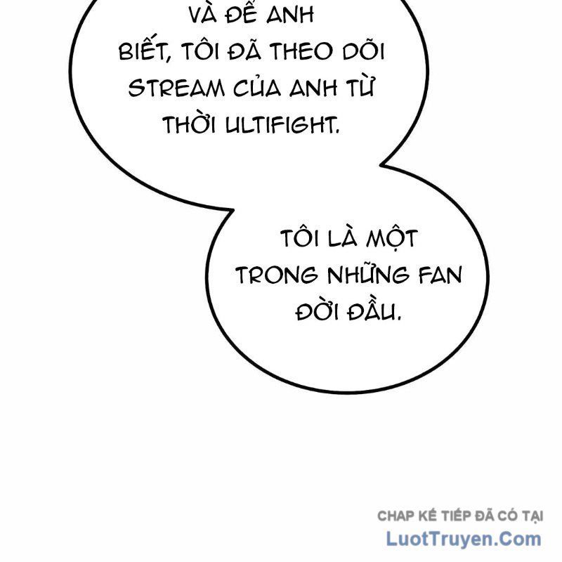 Hồi Quy Nhưng Thế Giới Vẫn Bình Yên Chap 41 - Next Chap 40