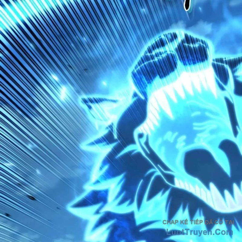 Hồi Quy Nhưng Thế Giới Vẫn Bình Yên Chap 41 - Next Chap 40