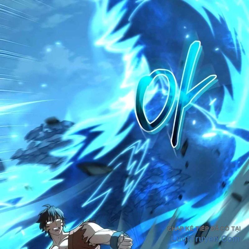 Hồi Quy Nhưng Thế Giới Vẫn Bình Yên Chap 41 - Next Chap 40