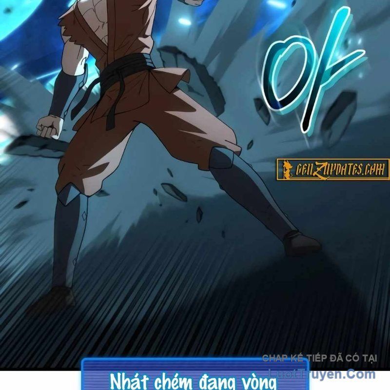 Hồi Quy Nhưng Thế Giới Vẫn Bình Yên Chap 41 - Next Chap 40