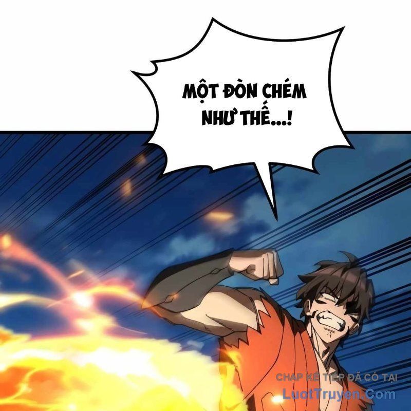 Hồi Quy Nhưng Thế Giới Vẫn Bình Yên Chap 41 - Next Chap 40