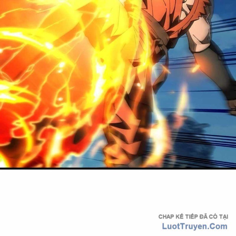 Hồi Quy Nhưng Thế Giới Vẫn Bình Yên Chap 41 - Next Chap 40