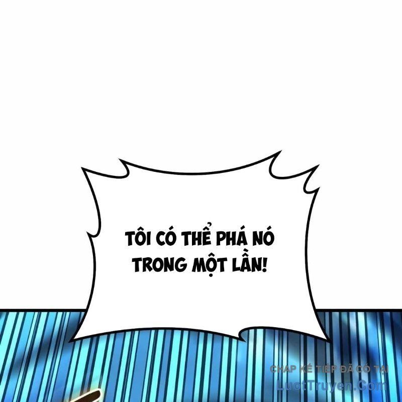 Hồi Quy Nhưng Thế Giới Vẫn Bình Yên Chap 41 - Next Chap 40