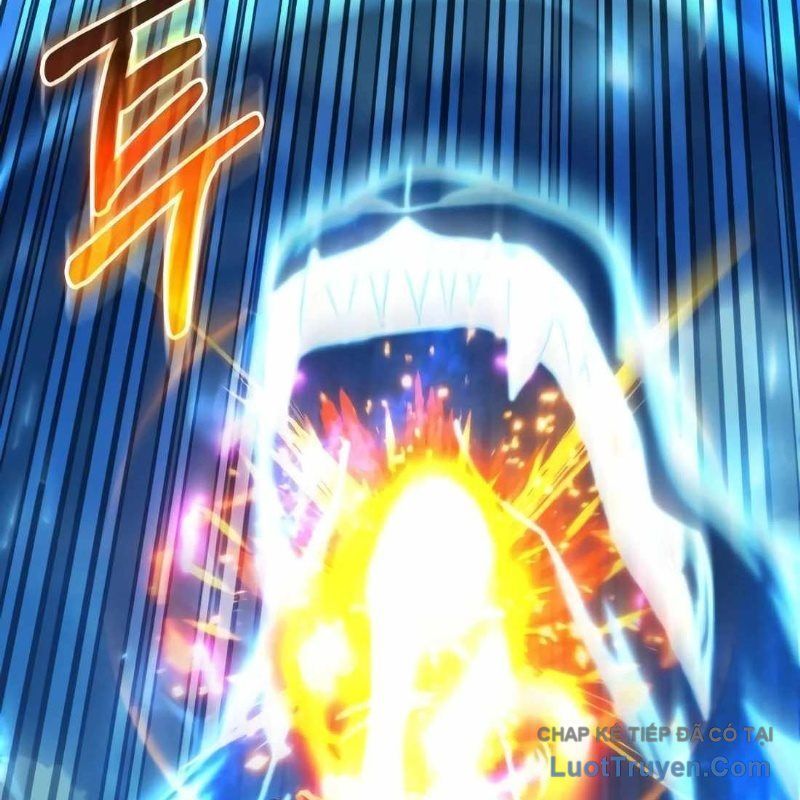 Hồi Quy Nhưng Thế Giới Vẫn Bình Yên Chap 41 - Next Chap 40