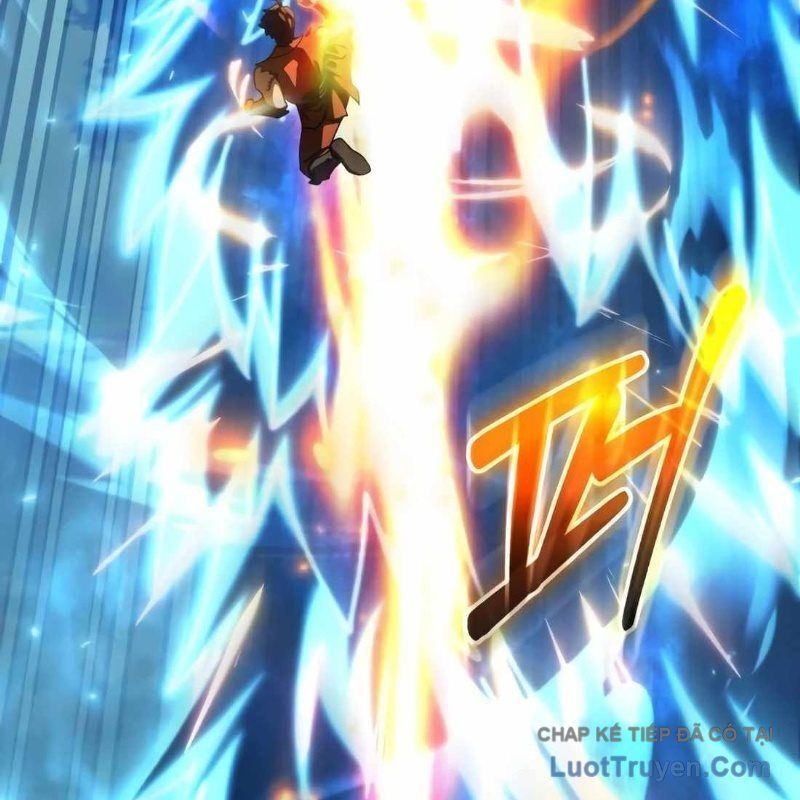 Hồi Quy Nhưng Thế Giới Vẫn Bình Yên Chap 41 - Next Chap 40