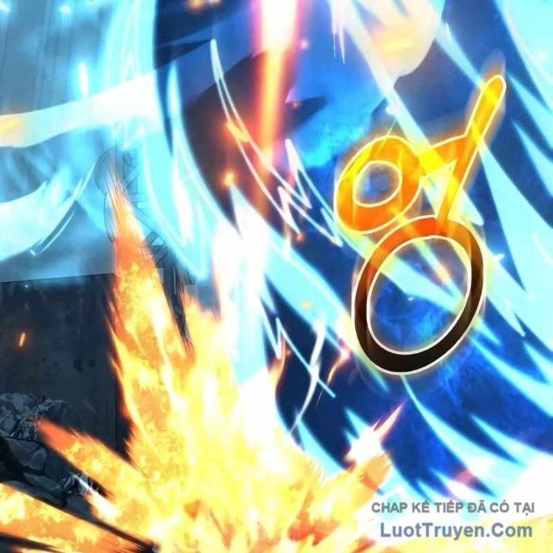 Hồi Quy Nhưng Thế Giới Vẫn Bình Yên Chap 41 - Next Chap 40