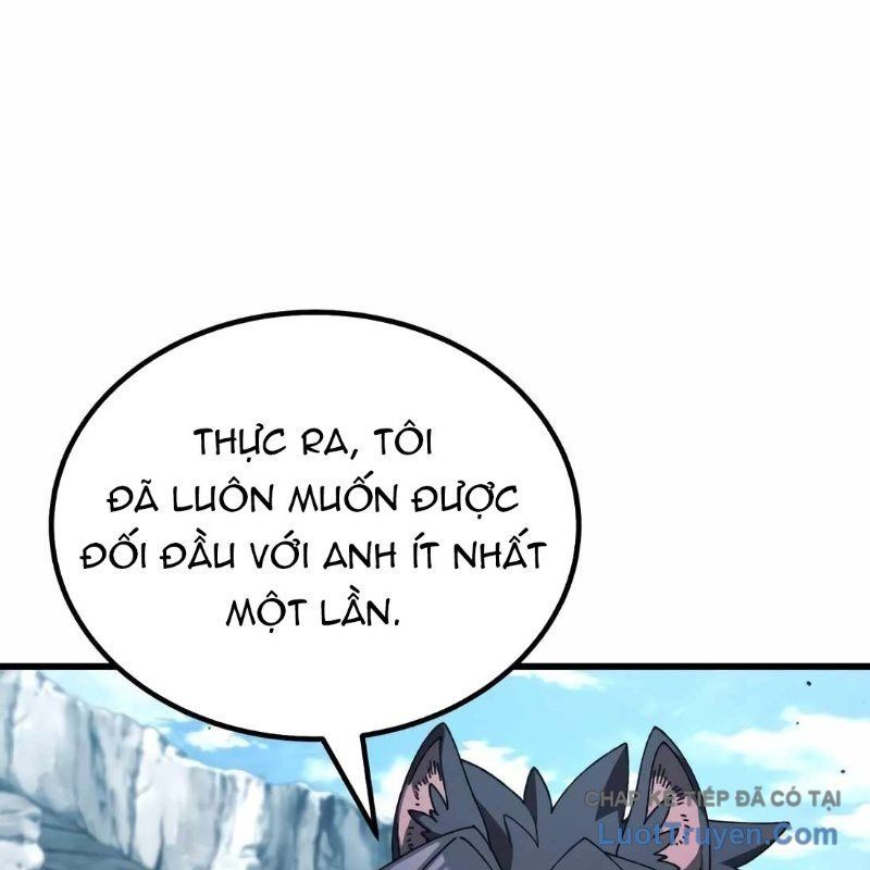 Hồi Quy Nhưng Thế Giới Vẫn Bình Yên Chap 41 - Next Chap 40