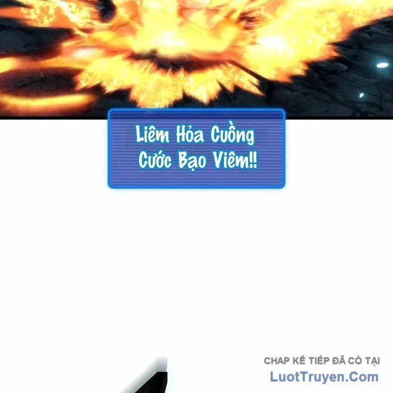 Hồi Quy Nhưng Thế Giới Vẫn Bình Yên Chap 41 - Next Chap 40