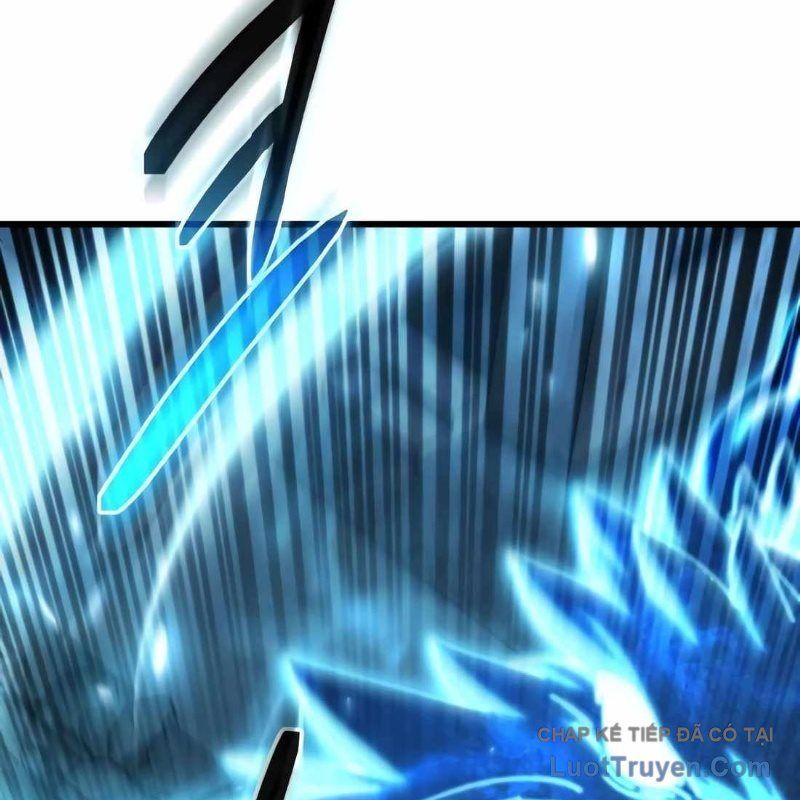 Hồi Quy Nhưng Thế Giới Vẫn Bình Yên Chap 41 - Next Chap 40