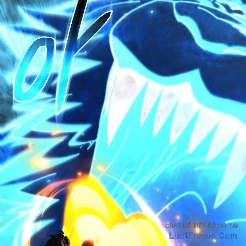 Hồi Quy Nhưng Thế Giới Vẫn Bình Yên Chap 41 - Next Chap 40