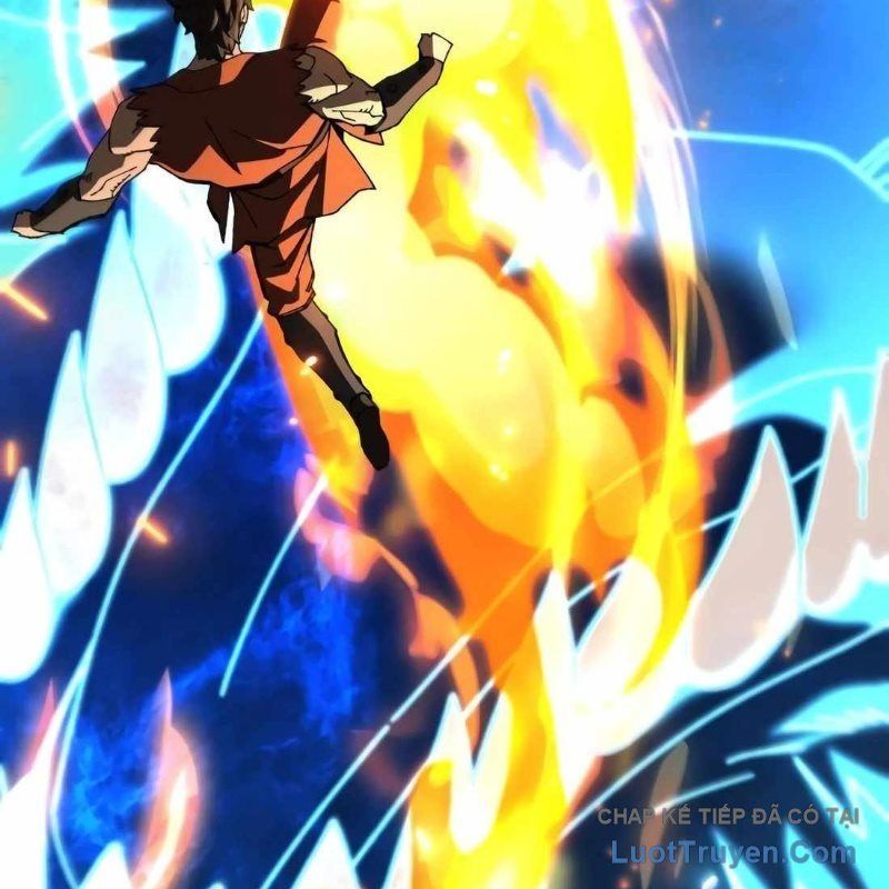 Hồi Quy Nhưng Thế Giới Vẫn Bình Yên Chap 41 - Next Chap 40