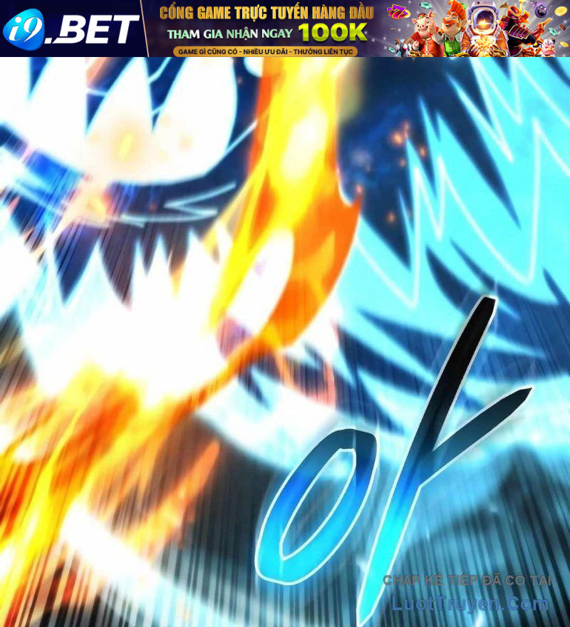 Hồi Quy Nhưng Thế Giới Vẫn Bình Yên Chap 41 - Next Chap 40