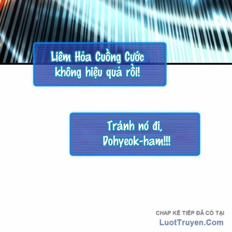 Hồi Quy Nhưng Thế Giới Vẫn Bình Yên Chap 41 - Next Chap 40