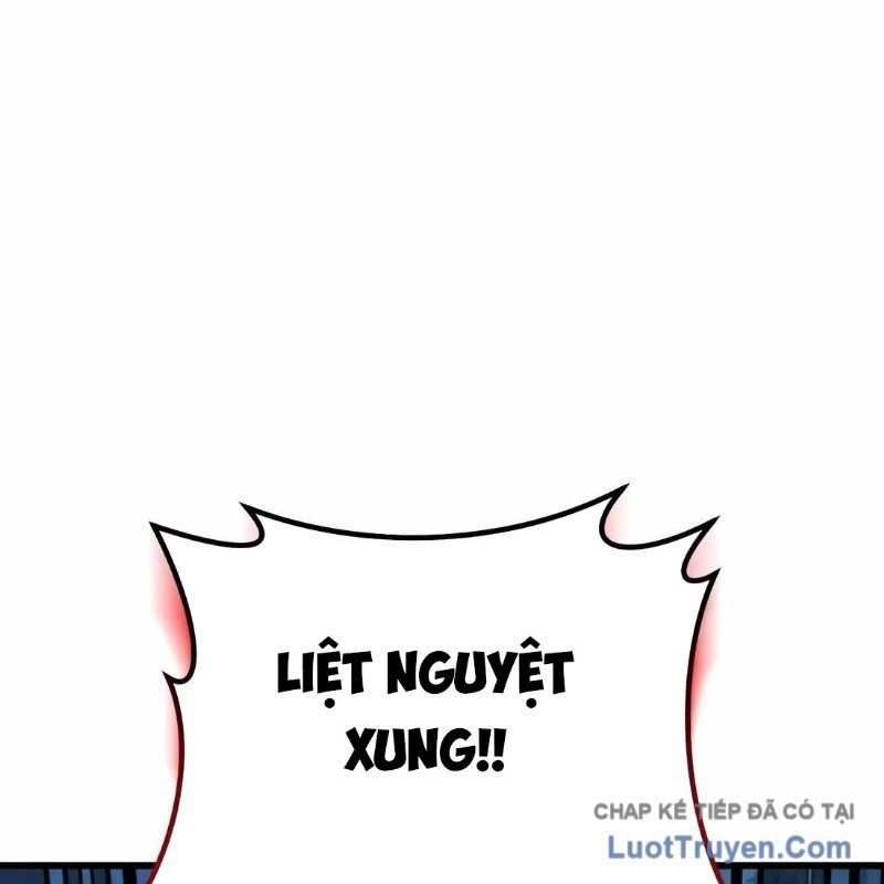 Hồi Quy Nhưng Thế Giới Vẫn Bình Yên Chap 41 - Next Chap 40