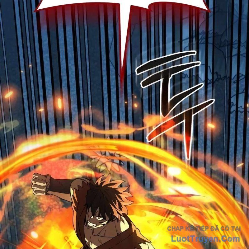 Hồi Quy Nhưng Thế Giới Vẫn Bình Yên Chap 41 - Next Chap 40