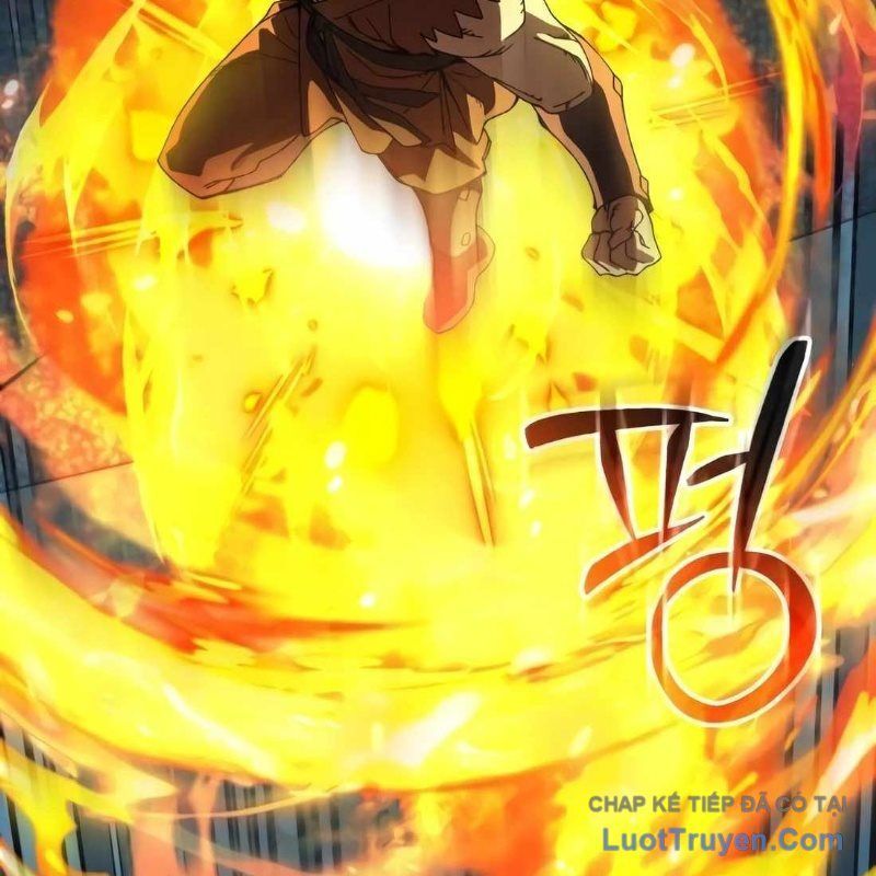 Hồi Quy Nhưng Thế Giới Vẫn Bình Yên Chap 41 - Next Chap 40