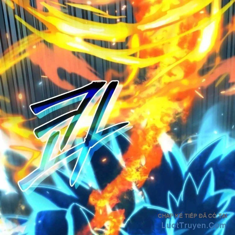 Hồi Quy Nhưng Thế Giới Vẫn Bình Yên Chap 41 - Next Chap 40