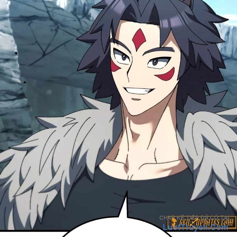 Hồi Quy Nhưng Thế Giới Vẫn Bình Yên Chap 41 - Next Chap 40