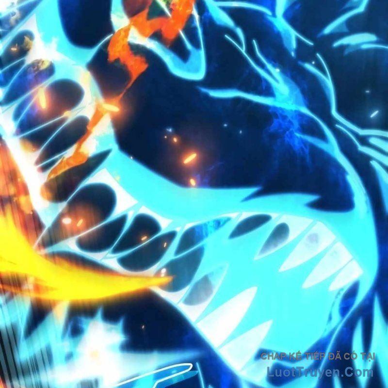 Hồi Quy Nhưng Thế Giới Vẫn Bình Yên Chap 41 - Next Chap 40