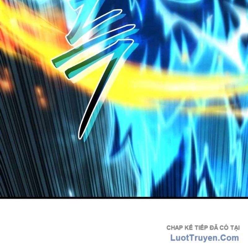 Hồi Quy Nhưng Thế Giới Vẫn Bình Yên Chap 41 - Next Chap 40