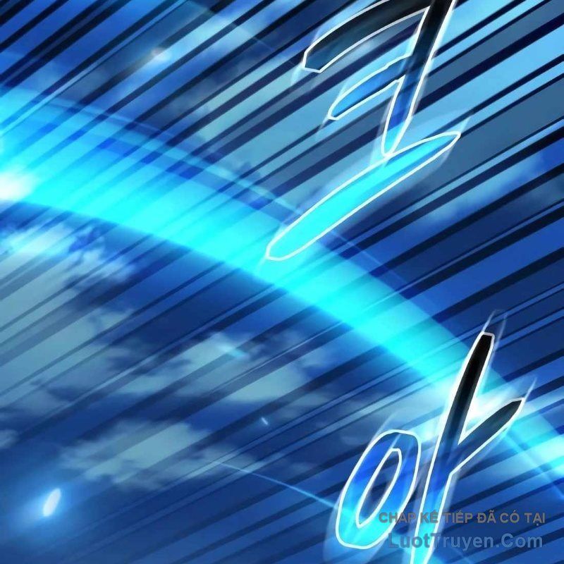 Hồi Quy Nhưng Thế Giới Vẫn Bình Yên Chap 41 - Next Chap 40