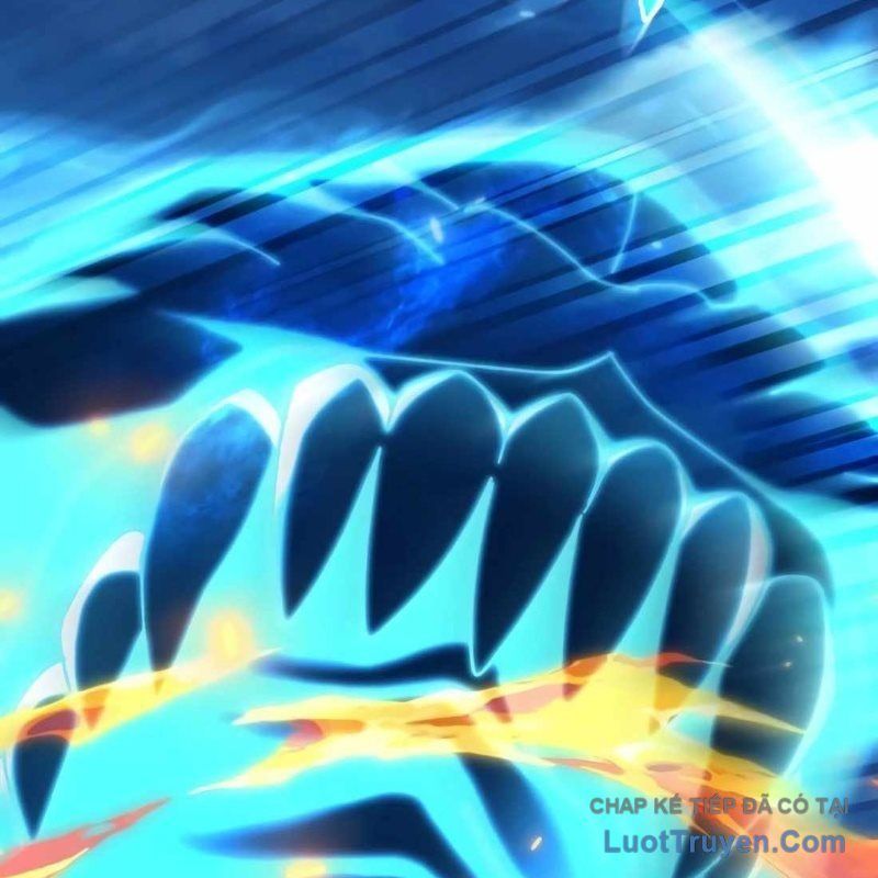 Hồi Quy Nhưng Thế Giới Vẫn Bình Yên Chap 41 - Next Chap 40